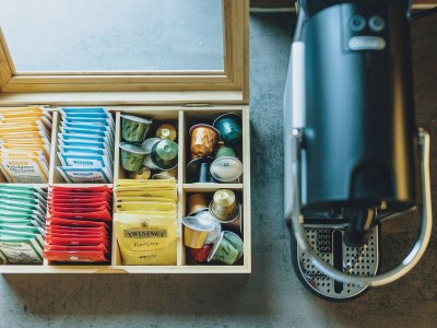 Apartment Spa Chalet - Penthouse Lodge - Outdoor photo 45