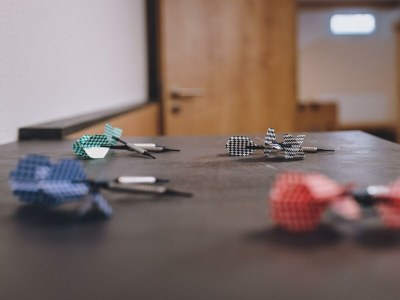 Apartment Spa Chalet - Penthouse Lodge - Outdoor photo 50