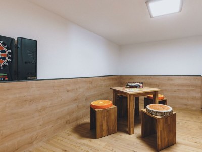 Apartment Spa Chalet - Penthouse Lodge - Outdoor photo 53