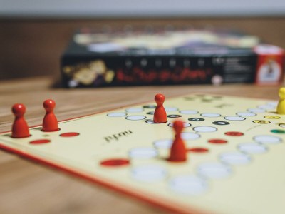 Apartment Spa Chalet - Penthouse Lodge - Outdoor photo 54