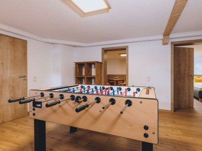 Apartment Spa Chalet - Penthouse Lodge - Outdoor photo 55