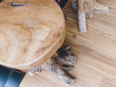 Apartment Spa Chalet - Penthouse Lodge - Features photo 61