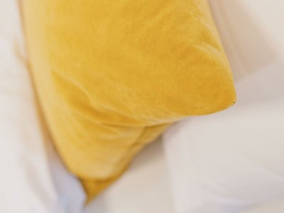 Apartment Spa Chalet - Penthouse Lodge - Features photo 65