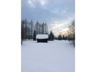 Holiday room Doppelzimmer mit Dusche od. Bad, WC - Outdoor photo 8
