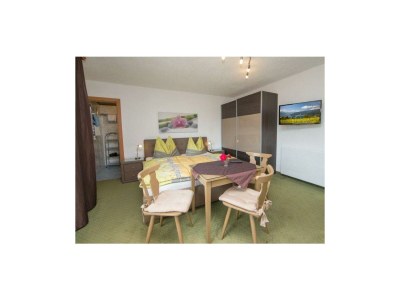 Holiday room Doppelzimmer mit Dusche od. Bad, WC - Features photo 12