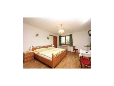 Holiday room Doppelzimmer mit Dusche od. Bad, WC - Features photo 14