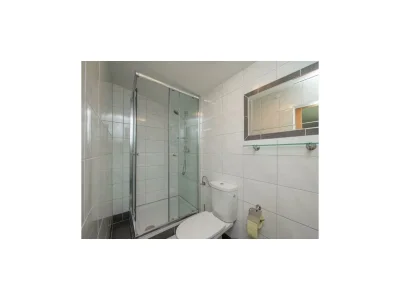 Holiday room Doppelzimmer mit Dusche od. Bad, WC - Features photo 15