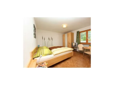 Holiday room Doppelzimmer mit Dusche od. Bad, WC - Features photo 16