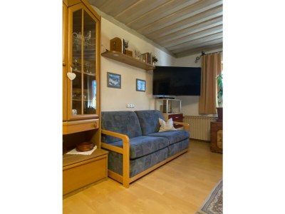 Apartment Apartment/1 Schlafraum/Dusche od. Bad,WC - Outdoor photo 5