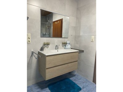 Apartment Apartment/1 Schlafraum/Dusche od. Bad,WC - Outdoor photo 6