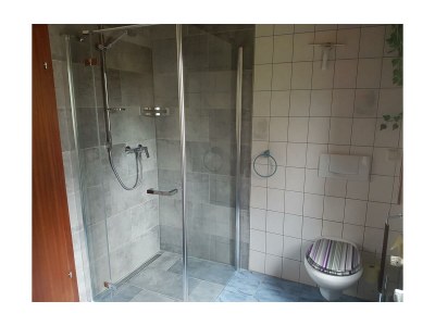 Apartment Apartment/1 Schlafraum/Dusche od. Bad,WC - Features photo 13