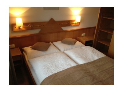 Apartment Apartment/1 Schlafraum/Bad, WC in Zell am See - Apartment