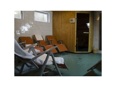 Apartment Apartment/1 Schlafraum/Bad, WC - Outdoor photo 7