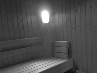 Apartment Apartment/1 Schlafraum/Bad, WC - Outdoor photo 9