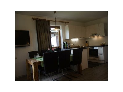 Apartment Apartment/1 Schlafraum/Bad, WC - Outdoor photo 16