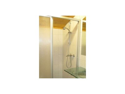 Apartment Apartment/1 Schlafraum/Bad, WC - Outdoor photo 17