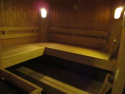 Apartment Apartment/1 Schlafraum/Bad, WC - Outdoor photo 21