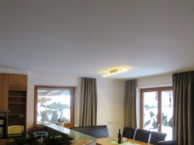 Apartment Apartment/1 Schlafraum/Bad, WC - Outdoor photo 26