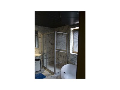 Apartment Apartment/1 Schlafraum/Bad, WC - Outdoor photo 28