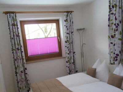 Apartment Apartment/1 Schlafraum/Bad, WC - Outdoor photo 30