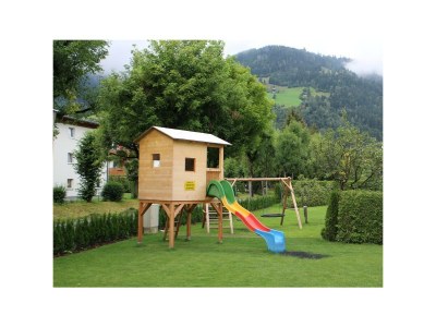 Apartment Apartment/1 Schlafraum/Bad, WC - Outdoor photo 33