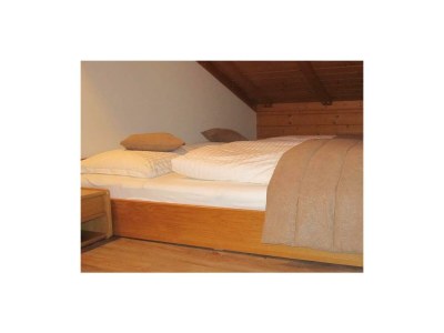 Apartment Apartment/1 Schlafraum/Bad, WC - Features photo 35