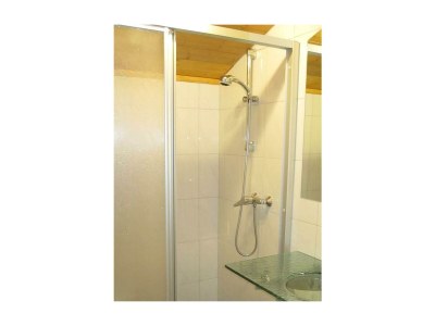 Apartment Apartment/1 Schlafraum/Bad, WC - Features photo 36