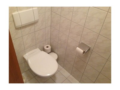 Apartment Apartment/1 Schlafraum/Bad, WC - Features photo 37