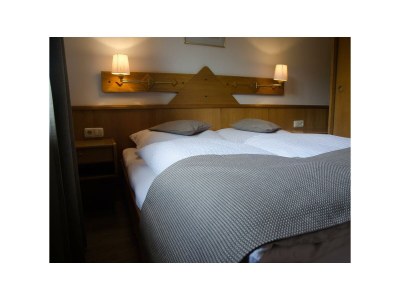 Apartment Apartment/1 Schlafraum/Bad, WC - Features photo 38