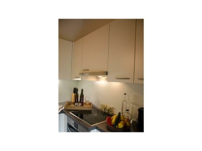 Apartment Apartment/1 Schlafraum/Bad, WC - Features photo 43