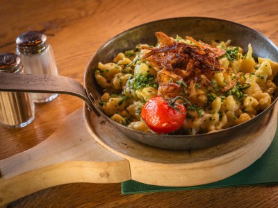 Holiday room Hotelappartement Jaga Alm Sommer - Outdoor photo 33