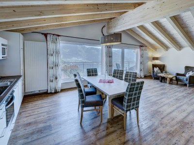 Holiday room Hotelappartement Jaga Alm Sommer - Outdoor photo 43