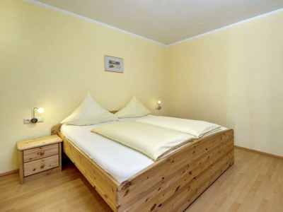 Holiday room Hotelappartement Jaga Alm Sommer - Features photo 50