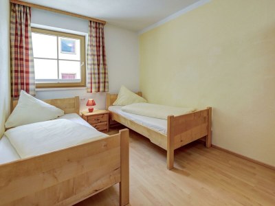 Holiday room Hotelappartement Jaga Alm Sommer - Features photo 51