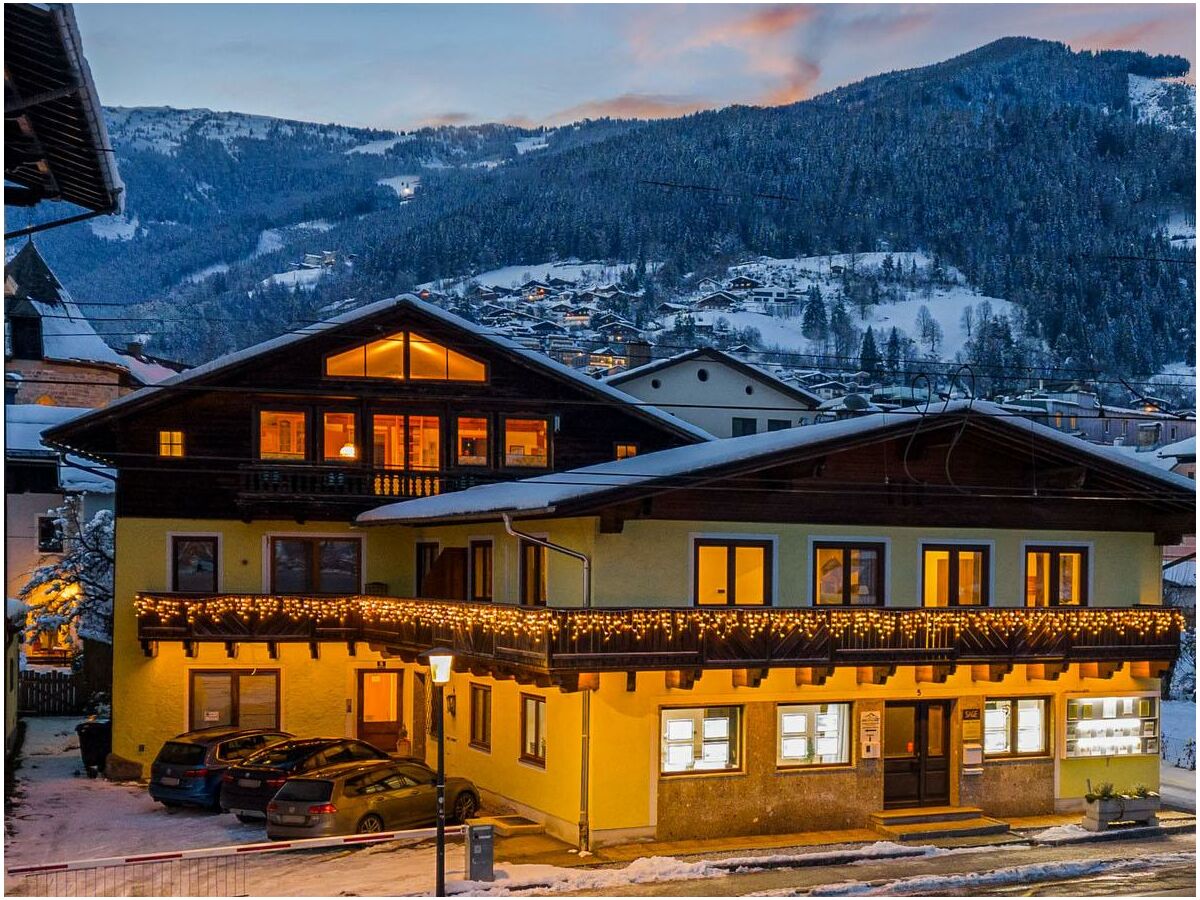 Apartment GARDEN - Outdoor photo 2