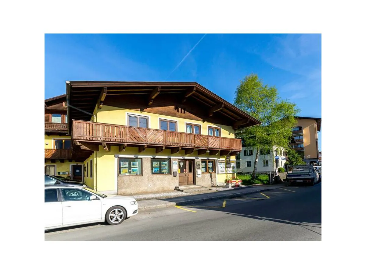 Apartment GARDEN - Outdoor photo 4