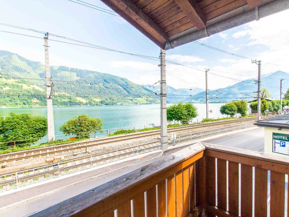 Apartment GARDEN - Outdoor photo 5