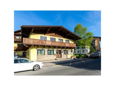 Apartment GARDEN - Outdoor photo 4