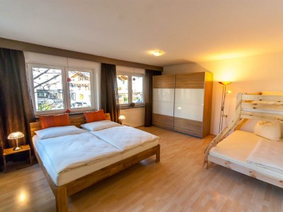 Apartment GARDEN - Outdoor photo 6