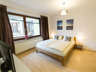 Apartment GARDEN - Outdoor photo 7