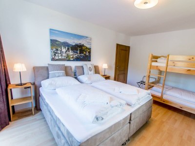 Apartment GARDEN - Outdoor photo 8