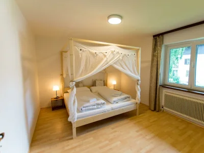 Apartment GARDEN - Outdoor photo 9