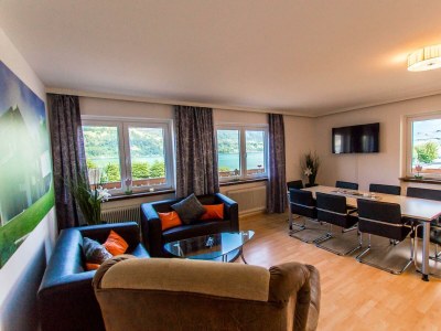 Apartment GARDEN - Outdoor photo 10