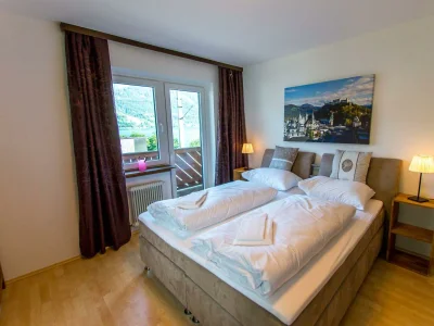 Apartment GARDEN - Outdoor photo 11