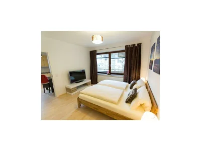 Apartment GARDEN - Features photo 13