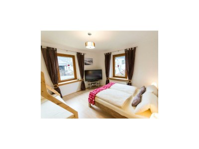 Apartment GARDEN - Features photo 16