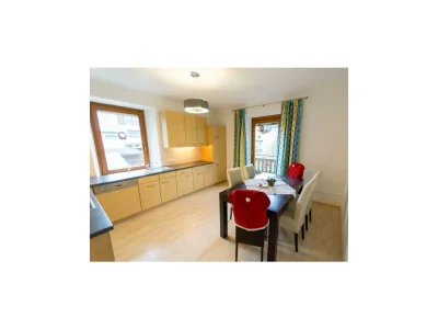 Apartment GARDEN - Features photo 17