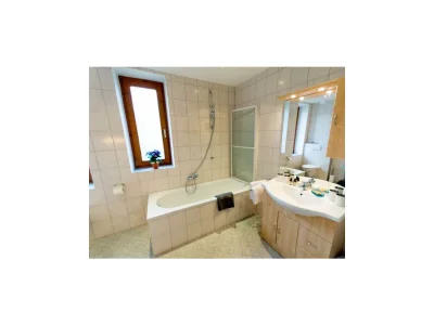 Apartment GARDEN - Features photo 19