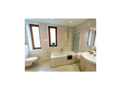 Apartment GARDEN - Features photo 20