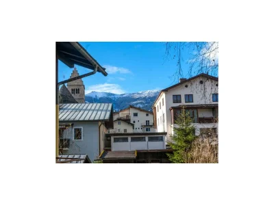 Apartment GARDEN - Features photo 21